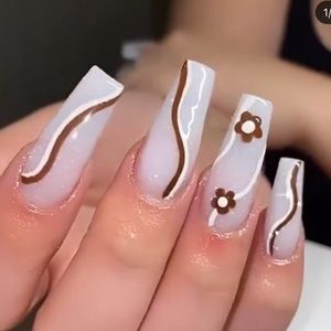 Meet your Posher, Savannah